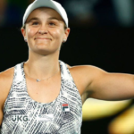 “Was My Dream” – Ashleigh Barty Gets Real About Retirement Regrets Amid Her New Motherhood Duties