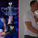 Who Is Aryna Sabalenka’s Boyfriend Konstantin Kolstov? Love Story Of Australian Open 2024 Champion With Former Hockey Star