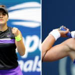 Why Bianca Andreescu is Taking a Time-Out, Not Saying Goodbye