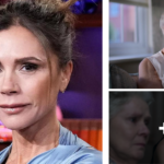 Why Victoria Beckham reacts to SHOCKING ‘grandma’ question