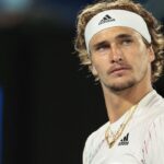 ATP Indian Wells Quarterfinal Predictions Including Alexander Zverev Vs Carlos Alcaraz