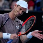 Andy Murray Retirement Update: Latest Big Voice Weighs In!