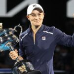 Tennis Fans Rejoice? Barty Drops Hint About Possible Return! Don’t Miss This!