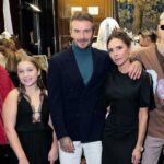 Parenting Rules Victoria Beckham Follows To Raise Her Kids