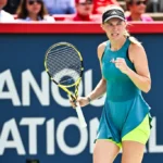 Did Amanda Anisimova Ditch the Racquet for Good? Is Tennis Missing Its Prodigy?