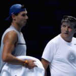 Nadal Wants To ‘Help Improve Society’ In Saudi Arabia Claims Uncle Toni After Backlash