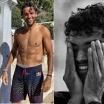 MATTEO BERRETTINI: “STO MEGLIO, MA IL LUNGO STOP MI STA MASSACRANDO. SINNER MI È STATO MOLTO VICINO”