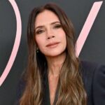 Victoria Beckham says her 3-step skincare routine ‘truly delivers’ and it’s so easy – watch