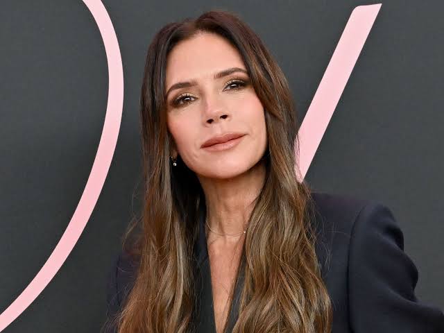 Victoria Beckham says her 3-step skincare routine ‘truly delivers’ and it’s so easy – watch