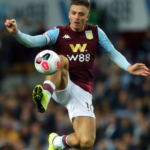 Grealish’s Injury Update: Quicker Return Expected