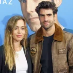 Who Is Paula Badosa’s Ex-Boyfriend? All About Juan Betancourt