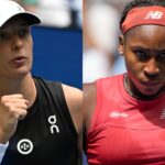 Next Gen Showdown! Swiatek vs. Gauff: Who Will Reach the Indian Wells Final?