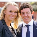 Are Rory McIlroy and Ex-GF Caroline Wozniacki on Talking Terms? Inside Their Relationship 9 Years After Ugly Split