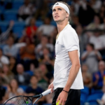 Alexander Zverev vs Thanasi Kokkinakis: 2024 Los Cabos Open – Preview & Prediction