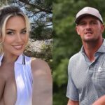 She Poked Fun At His Style, But Now They’re Teaming Up – Inside Spiranac and DeChambeau’s Surprise Partnership