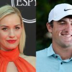 Scottie Scheffler vs. Paige Spiranac: Who Earns More on Social Media after World No. 1 Win?