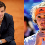 Grigor Dimitrov vs Alexander Zverev: 2024 Miami Open – Preview & Prediction