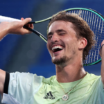 Indian Wells: Bee ‘invasion’ suspends Carlos Alcaraz vs Alexander Zverev quarter-final