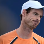 Andy Murray retiring due to injury would be the worst possible ending