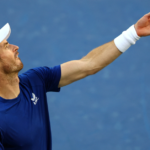 ANDY MURRAY: I want to play one more Olympics before retiring