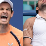 Murray beats ailing Berrettini to reach Miami second round