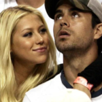 Exclusive: Inside Enrique Iglesias and Anna Kournikova’s Super-Private Romance – A Perfect Match On and Off the Court!