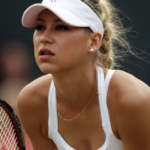 From Tennis Darling to Private Life: Unveiling What Anna Kournikova Does Now