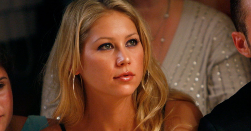 How did Anna Kournikova make her money? Know her net worth, endorsements and more