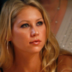 How did Anna Kournikova make her money? Know her net worth, endorsements and more