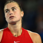 Sabalenka Tumbles After Indian Wells Upset: Will The Navarro Effect Haunt Her Ranking?