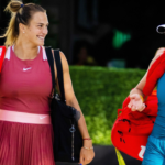 “Uncomfortable Match”: Badosa Discusses Facing Sabalenka Following Boyfriend’s Death