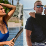 Former NHL Player Konstantin Koltsov, Boyfriend of Aryna Sabalenka, Dies Suddenly