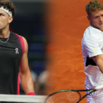 Miami Open 2024: Ben Shelton vs Martin Landaluce preview, head-to-head, prediction and pick