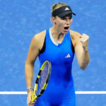 Caroline Wozniacki on Retirement U-Turn: Why the Former Champion Decided to Return 