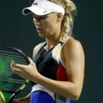 “It’s A Business”: Wozniacki Slammed After Criticizing Halep’s Miami Open Wild Card