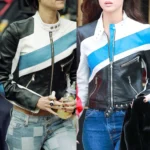 Nicola Peltz Re-Wears Mother-In-Law Victoria Beckham’s Jacket Over 20 Years Later