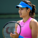 Raducanu Shares Positive Update After Miami Open Withdrawal