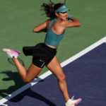 Emma Raducanu vs Xiyu Wang: 2024 Miami Open – Preview & Prediction