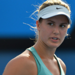 Unexpected Victory! Eugenie Bouchard Leads Family to Triumph on Family Feud Canada (