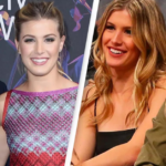 Eugenie Bouchard shares awkward twist to relationship with fan she took on date after losing bet