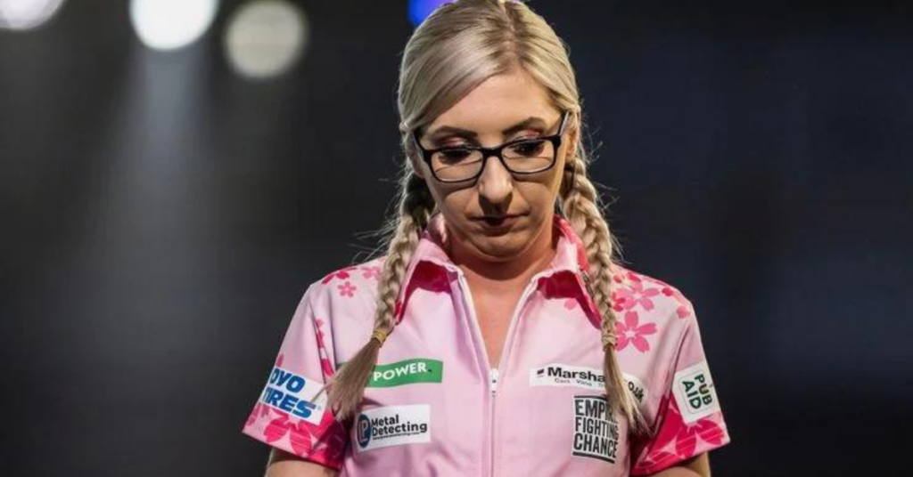 WESLEY PLAISIER THROWS HIGHEST AVERAGE DURING PDC CHALLENGE TOUR 10; FALLON SHERROCK IN SECOND PLACE