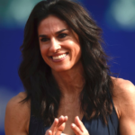 Tennis Icon Turned Entrepreneur: What’s Gabriela Sabatini’s Net Worth Today?