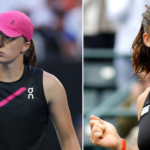 “Iga Swiatek knows she has to keep evolving”: Andrea Petkovic backs Pole to emulate Jannik Sinner as rivalry with Aryna Sabalenka, others rages