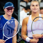 Swiatek Told To Try ‘Risky’ Strategy That Worked For Sinner To Catch Up With Sabalenka