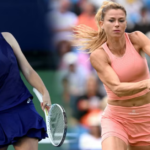 Iga Swiatek vs Camila Giorgi: 2024 Miami Open – Preview & Prediction