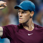 2024 MIAMI OPEN MEN’S SEMI-FINAL MATCH PREVIEW AS JANNIK SINNER CONTINUES RIVALRY WITH DANIIL MEDVEDEV