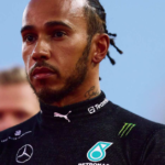 Struggles Hit Hard: Hamilton Calls 2024 F1 Season “Toughest Yet” Mentally