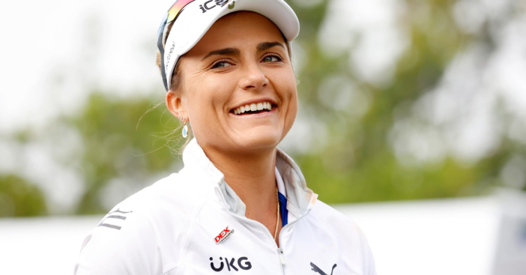 From Prodigy to Powerhouse: Unveiling Lexi Thompson’s 2024 Net Worth