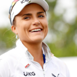 From Prodigy to Powerhouse: Unveiling Lexi Thompson’s 2024 Net Worth