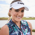 Philanthropy on the Fairway: Lexi Thompson, Maxfli Partner to Lift Up Women’s Golf.